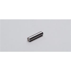 Ifm Electronic Magnet M2.0/Alnico Turkiye