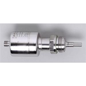 Ifm Electronic TAD033KLES30-A-ZKG/US Turkiye