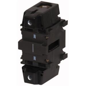 Eaton Electric N-P5-250/315Z