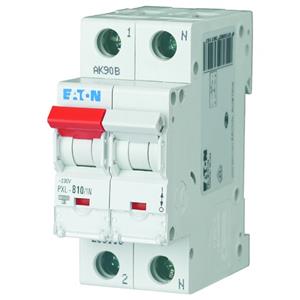Eaton Electric PXL-D10/1N Turkiye
