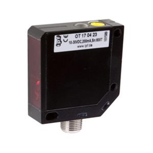 IPF Electronic OT170423 Turkiye