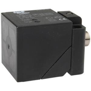 IPF Electronic IN440423 Turkiye