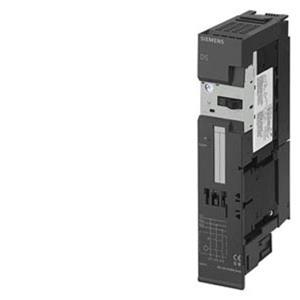 Siemens 3RK1301-1CB00-0AA2 Turkiye