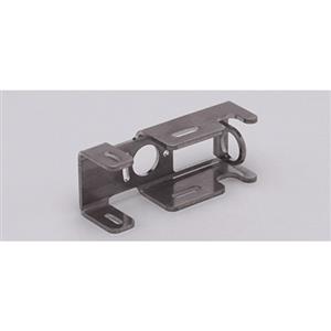 Ifm Electronic OG PROTECTIVE BRACKET ROD Turkiye