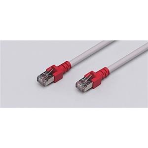 Ifm Electronic CROSS CABLE 5M Turkiye