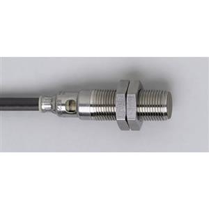 Ifm Electronic IFB3004BBPKG/M/V4A/10M/WH Turkiye