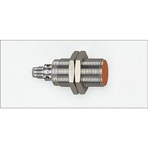 Ifm Electronic IGB3008BBPKG/M/AS-514-TPS Turkiye
