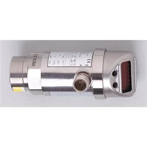 Ifm Electronic PN-010-RBR14-KFPKG/US/3D    /V Turkiye