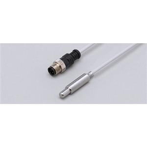 Ifm Electronic TS-200KCID10-...../US/ Turkiye