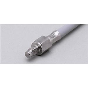 Ifm Electronic TS-PT100-SCREW-IN M5/4M Turkiye