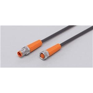 Ifm Electronic VDOGF030MSS00,3H03STGF030MSS Turkiye