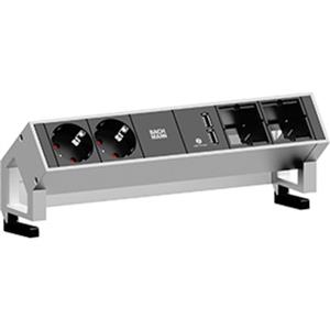 Bachmann 902.229