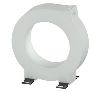 Siemens 3UL2304-1A