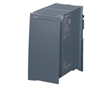 Siemens 6EP1333-4BA00 Turkiye