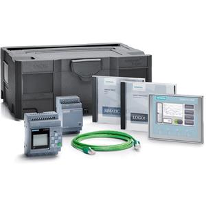Siemens 6AV2132-0KA00-0AA1 Turkiye