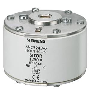 Siemens 3NC3434-6U Turkiye