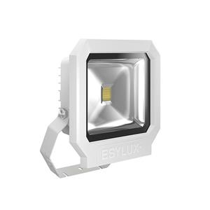 Esylux OFL SUN LED 50W 5K weiß Turkiye