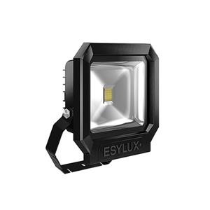 Esylux OFL SUN LED 30W 5K schwarz Turkiye