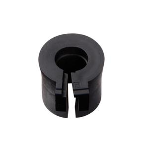Murrplastik Systemtechnik 87141220 Turkiye