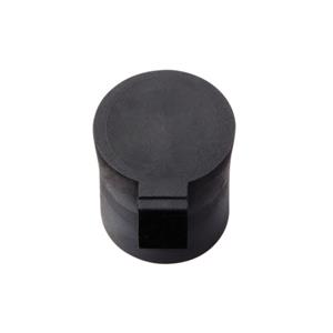 Murrplastik Systemtechnik 87141266 Turkiye