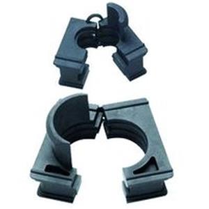 Murrplastik Systemtechnik 87121290 Turkiye
