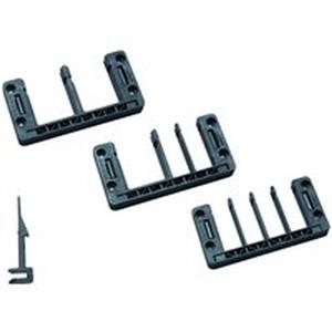 Murrplastik Systemtechnik 87141010 Turkiye