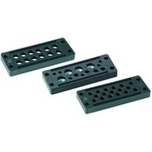 Murrplastik Systemtechnik 87302050 Turkiye
