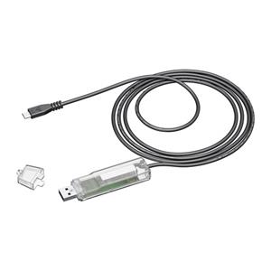 Pepperl+Fuchs S-ADP-USB Turkiye