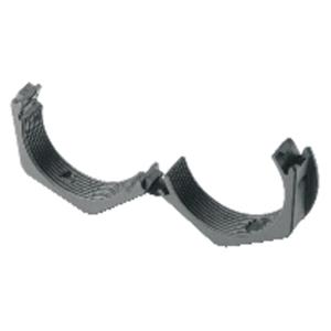 Murrplastik Systemtechnik 83651454 Turkiye