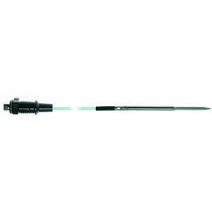 Testo SE & Co. KGaA 0572 1001 Turkiye