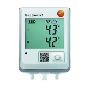 Testo SE & Co. KGaA 0572 2032 Turkiye