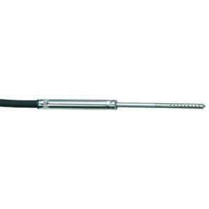 Testo SE & Co. KGaA 0572 6174 Turkiye