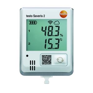 Testo SE & Co. KGaA 0572 2034 Turkiye