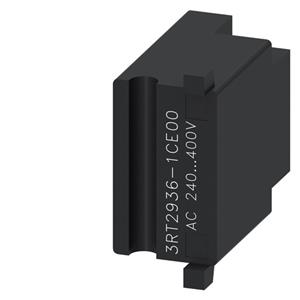 Siemens 3RT2936-1CE00 Turkiye