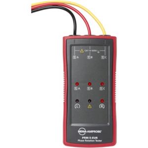 Beha-Amprobe PRM-5-EUR Turkiye