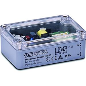 Vossloh 186311 Turkiye