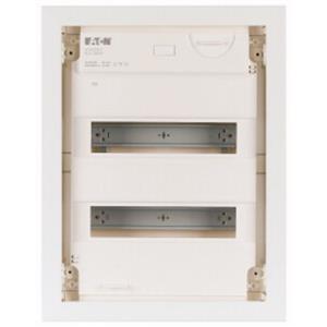Eaton Electric KLV-24UPP-SF Turkiye