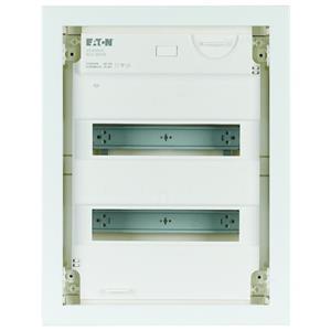 Eaton Electric KLV-24HWS-SF Turkiye