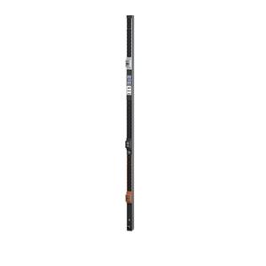 Bachmann 802.3025