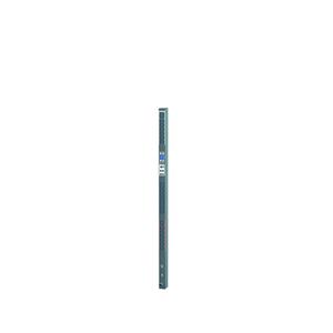 Bachmann 802.3022