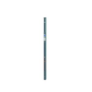 Bachmann 802.3024