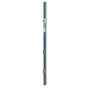 Bachmann 802.3013 Turkiye