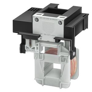 Siemens 3RT1955-5AB31 Turkiye