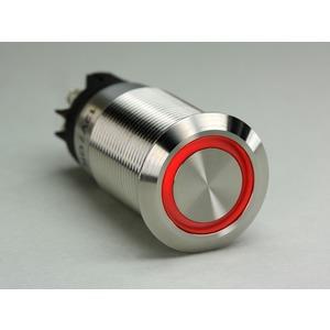 Engelking CMI25/V2/F/R/RD/24/M/S/28 Turkiye