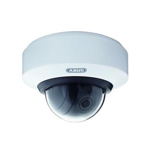 ABUS TVIP41660 Turkiye