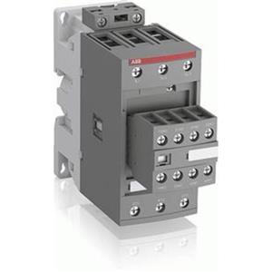 ABB AF65-30-22-13