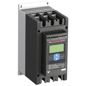 ABB PSE170-600-70 Turkiye