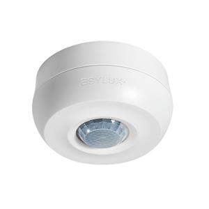 Esylux PD 360i/8 Basic SMB weiß Turkiye