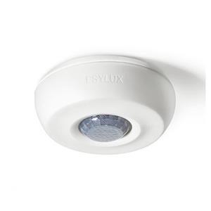 Esylux PD 360i/8 Basic weiß Turkiye