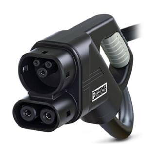 Phoenix Contact EV-T2M4CC-DC125A-4,5M50ESBK00 Turkiye